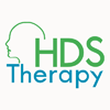 HDS logo 100v100 offwhite