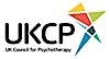 ukcp_master_logo_160wide