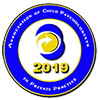 AChiPPP Stamp 2019 100x100
