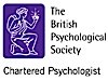 bps_counselling-psychologist-0026-psychotherapist002c-children-and-family-therapist