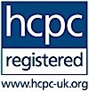 hcpc_reg-logo_160wide